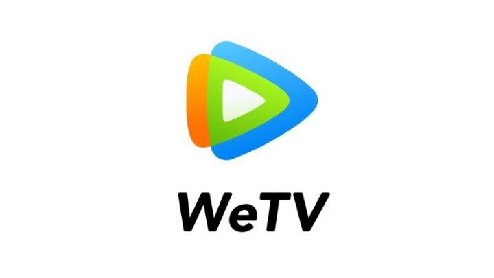 WETV PRIVAT