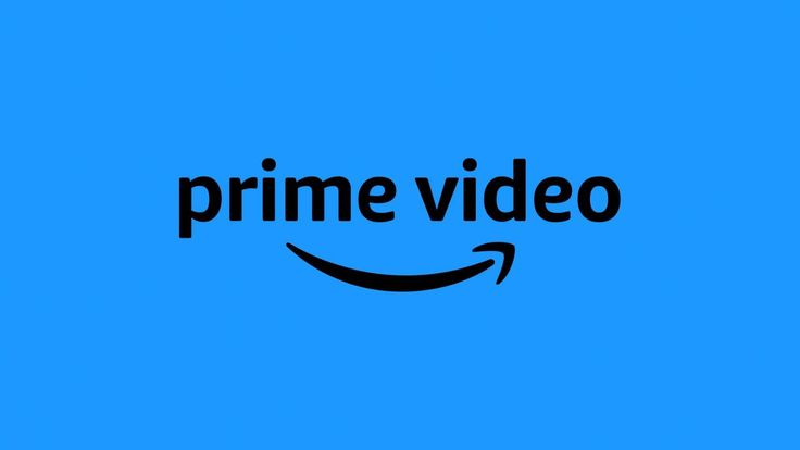 PRIME VIDEO